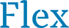 Lente Progressiva Flex