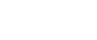 Lente Progressiva Flex